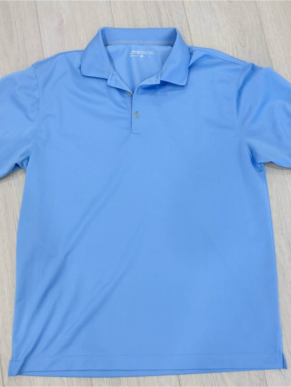 Men’s Short Sleeve Shirt Bundle - Picture 2 of 6